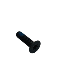 PTH-06820050 06-82-0050 SCREW BUMPER