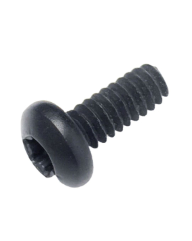 PTH-06825314 MILWAUKEE 10-24 X 1/2 PAN TAP SCREW (06-82-5314)
