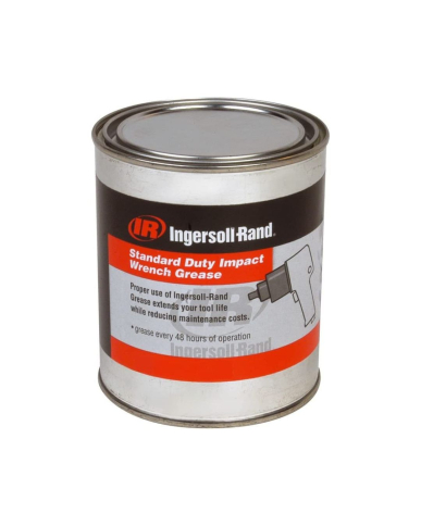 PTH-1058LB 105-8LB 105 INGERSOLL RAND GREASE