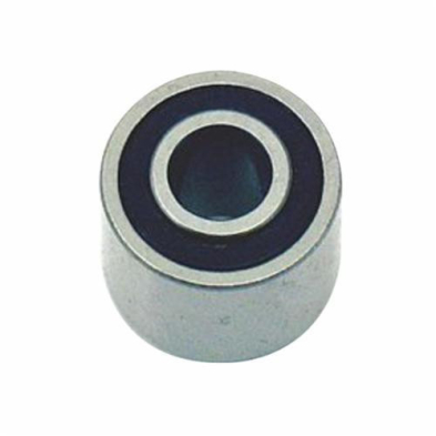 PTH-11013 DYNABRADE BEARING 11013