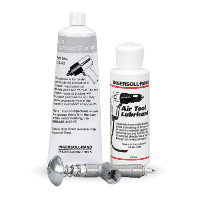 PTH-115LBK1 IR AIRCARE LUBE KIT (115-LBK1)