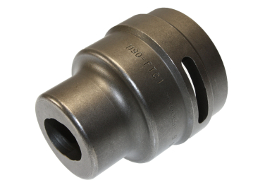 PTH-1190FTC1 OVAL COLLAR RETAINER