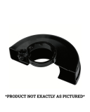 PTH-1226887 122688-7 CUT-OFF WHEEL GUARD F/5"