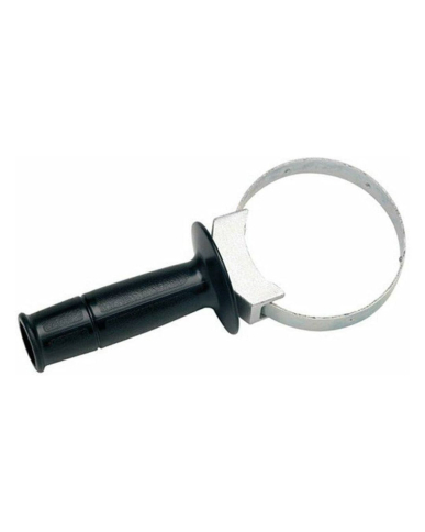 PTH-1227273 122727-3 SIDE GRIP ASSEMBLY