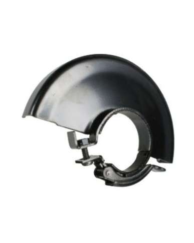 PTH-1231440 123144-0  WHEEL COVER ASSEMBLY