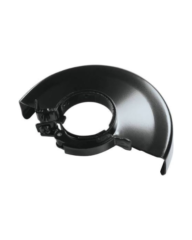 PTH-1231458 MAKITA TOOLLESS WHEEL COVER ASSEMBLY FOR 5"