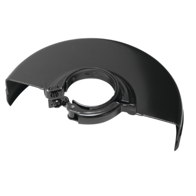 PTH-1231466 MAKITA 123146-6 DEPRESSED CENTER WHEEL GUARD 6"