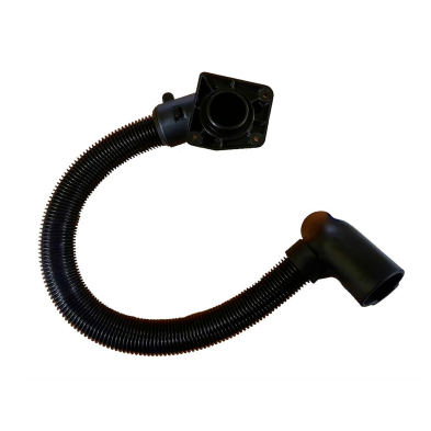 PTH-1272749 MAKIT DUST NOZZLE ASSEMBLY (127274-9)