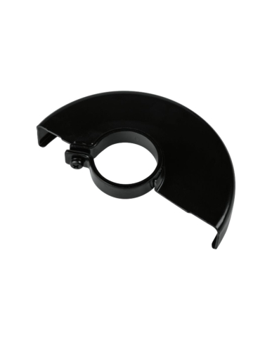 PTH-1355492 135549-2 WHEEL COVER ASSEMBLY FOR 5"
