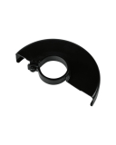 PTH-1355492 135549-2 WHEEL COVER ASSEMBLY FOR 5"