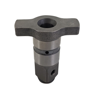 PTH-1358034 ANVIL E ASSEMBLY