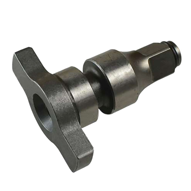 PTH-1358042 MAKITA ANVIL W ASSEMBLY