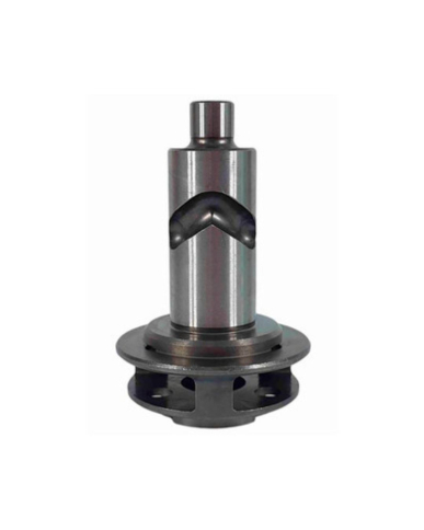 PTH-1362633 MAKITA ANVIL A ASSEMBLY