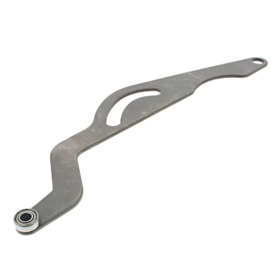 PTH-140J538 MAKITA LINK PLATE COMPLETE