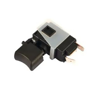 PTH-140U039 MAKITA SWITCH COMPLETE (140U03-9)