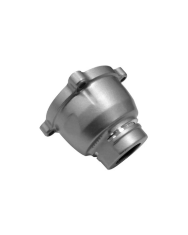 PTH-141R377 141R37-7 MAKITA HAMMER CASE