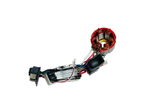PTH-14201120 14-20-1120 STATOR