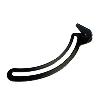 PTH-1422683 MAKITA DEPTH GUIDE COMPLETE