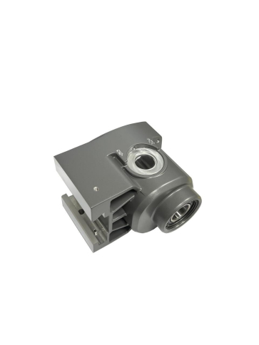 PTH-14300023 MILWAUKEE GEARCASE ASSEMBLY