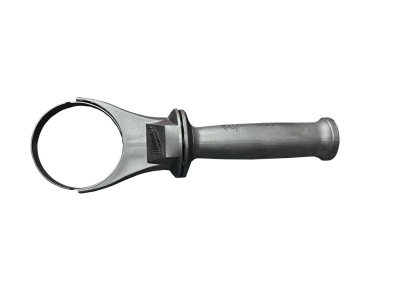 PTH-14340111 14-34-0111 Auxilary Side Handle Assembly