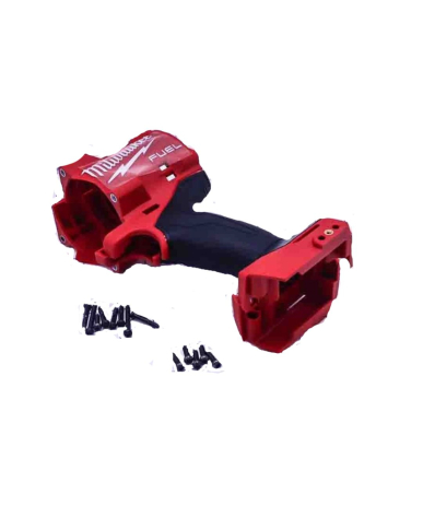 PTH-14347130 MILWAUKEE 14-34-7130 Handle Kit Fr