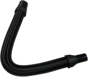 PTH-14370160 14-37-0160 HOSE ASSEMBLY