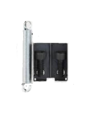 PTH-14460018 14-46-0018 JAW SPRING AND COVER KIT