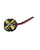 PTH-14462012 14-46-2012 BRUSH CARD ASSEMBLY