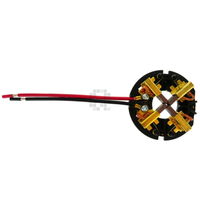PTH-14462018 14-46-2018 CARBON BRUSH KIT