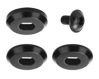 PTH-14462075 14-46-2075 Flange/Blade Bolt Kit