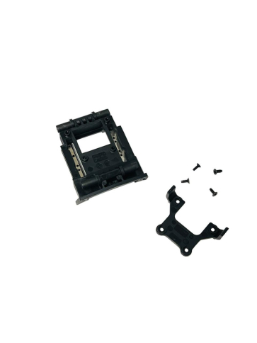 PTH-14507015 MILWAUKEE 14-50-7015 Isolator Kit Assembly