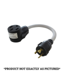 PTH-148018 AC CHARGER CABLE, 148-018, ATLAS POLAR