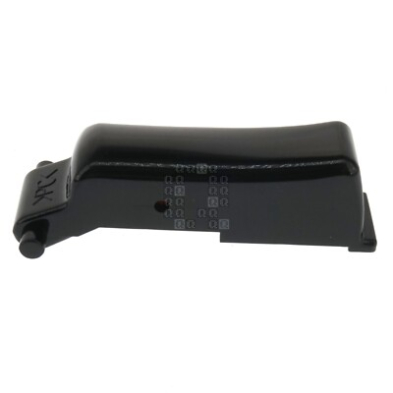 PTH-1524637 MAKITA SWITCH (152463-7)