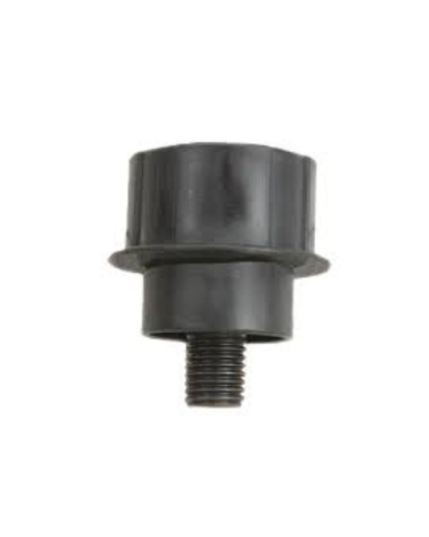 PTH-1525413 MAKITA KNOB COMPLETE