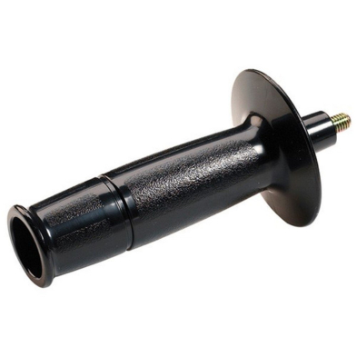 PTH-1534892 MAKITA 153489-2 GRIP 36 COMPLETE