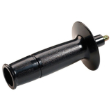 PTH-1534892 MAKITA 153489-2 GRIP 36 COMPLETE