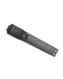 PTH-1535466 MAKITA 153546-6 SWITCH LEVER COMPLETE