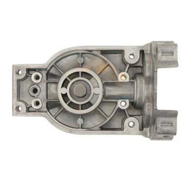 PTH-1544976 MAKITA GEAR HOUSING COMPLETE