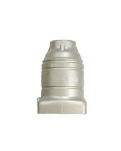 PTH-1545558 154555-8 HAMMER CASE
