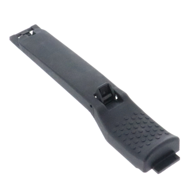 PTH-1545833 154583-3 SWITCH LEVER A COM.