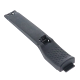 PTH-1545833 154583-3 SWITCH LEVER A COM.