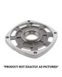 PTH-1564516 156451-6 GEAR HOUSING
