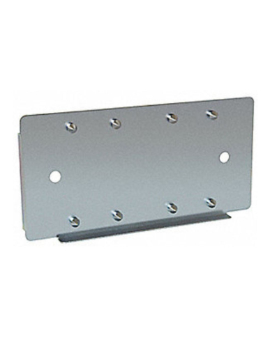 PTH-1583231 MAKITA 158323-1 PAD COMPLETE