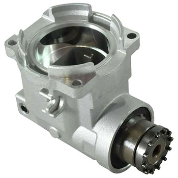PTH-1585738 MAKITA CRANK HOUSING