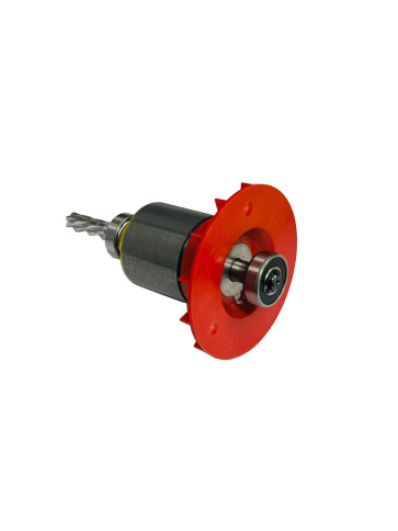 PTH-16010105 16-01-0105 ROTOR ASSEMBLY