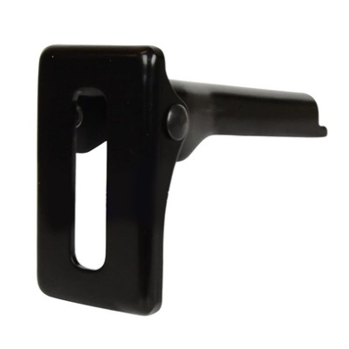 PTH-1613753 MAKITA SHOE