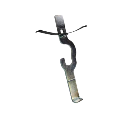 PTH-1631139 MAKITA SHAFT LOCK