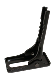 PTH-1634519 163451-9 SHOE