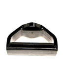 PTH-1831094 183109-4 D HANDLE SET