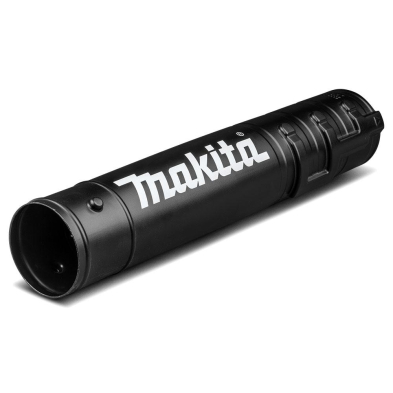 PTH-183R020 MAKITA LONG NOZZLE